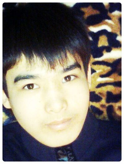  ,   Batir, 29 ,   