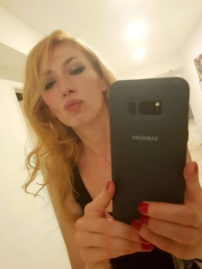 ,   , 35 ,     , 