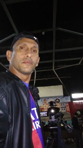  ,   Ernesto, 57 ,   ,   , c , 