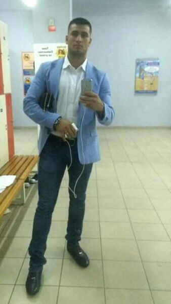 ,   Romal, 41 ,   ,   , c 