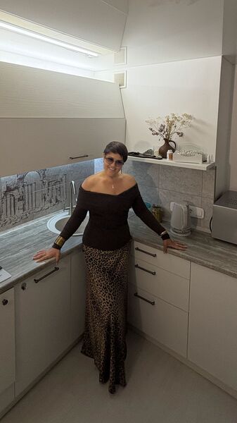  ,   , 47 ,   ,   , c , 