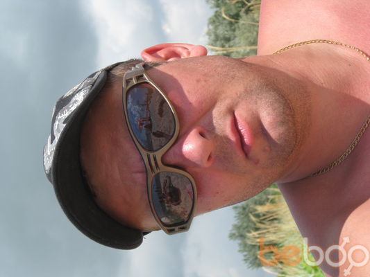  ,   , 44 ,   ,   , c , 