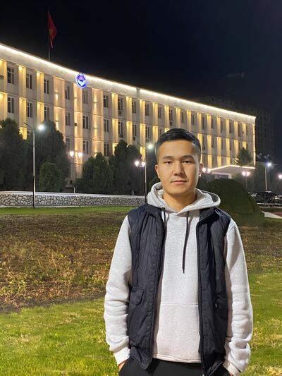  ,   , 26 ,   , 