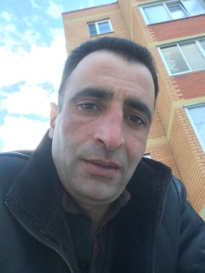  ,   , 41 ,   ,   