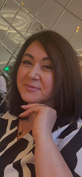  ,   , 55 ,   c 