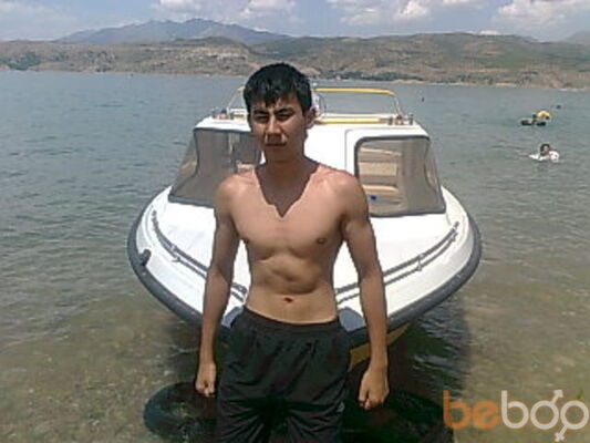  ,   o, 34 ,   ,   , c 