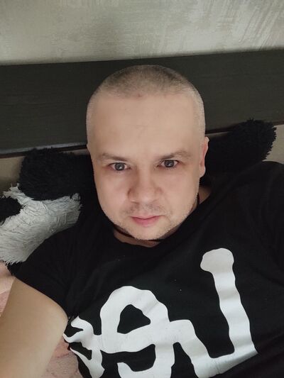  ,   Vlad, 41 ,   ,   , c , 
