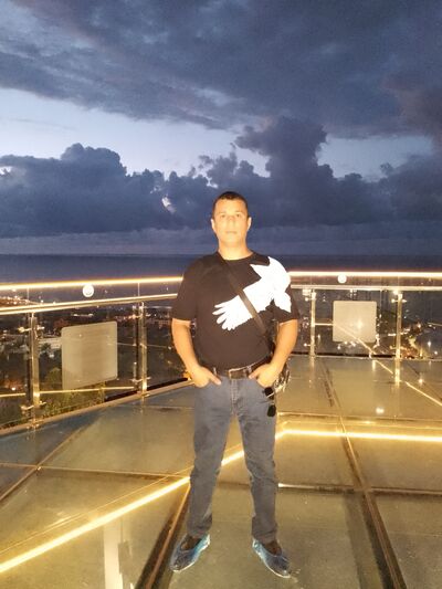  --,   Fuad, 47 ,   ,   