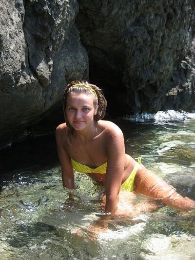  Kruje,   , 31 ,   , 