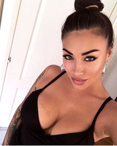  ,   KISKA, 29 ,     , c 
