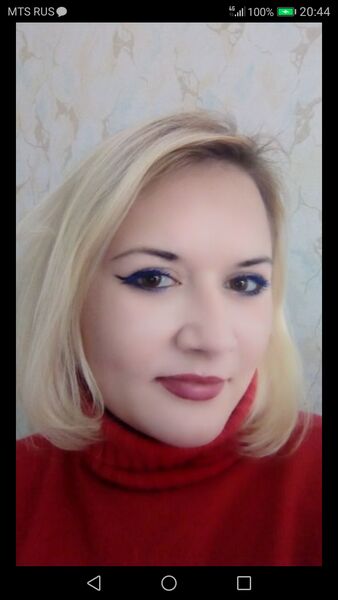  ,   , 43 ,     , c , 