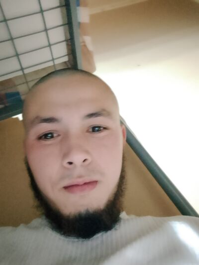  ,   Davron, 21 ,   ,   