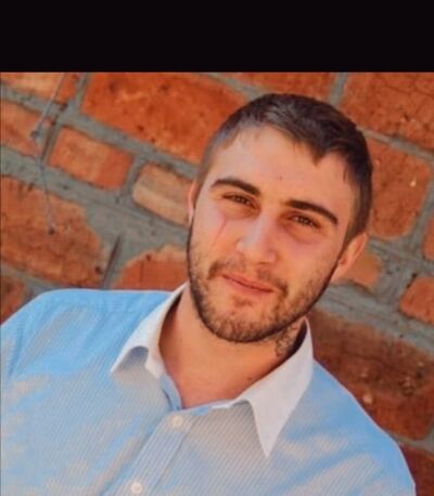  --,   Vlad, 27 ,   ,   