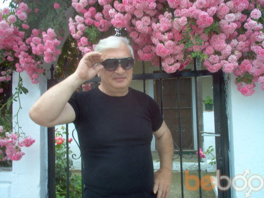  Alexandroupolis,   Giorg, 66 ,   