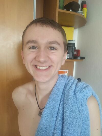  ,   Denchik, 21 ,   ,   
