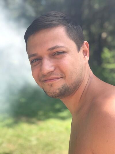  ,   , 32 ,     , 