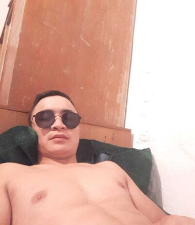  ,   , 27 ,   ,   , c , 