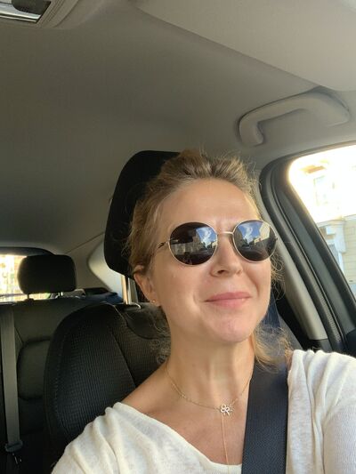  Abano Terme,   Olga, 53 ,     , c 