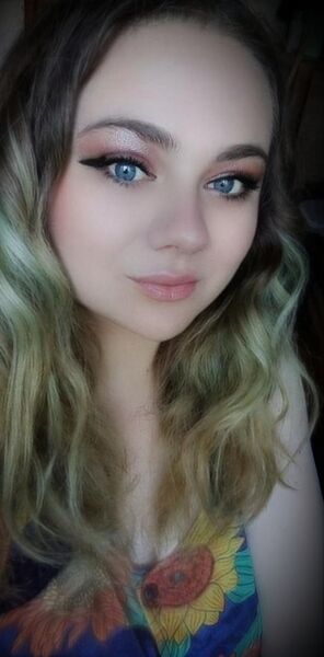  ,   , 26 ,   