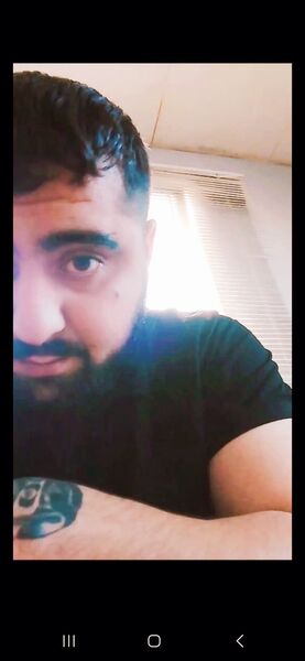  ,   Ali, 41 ,   ,   