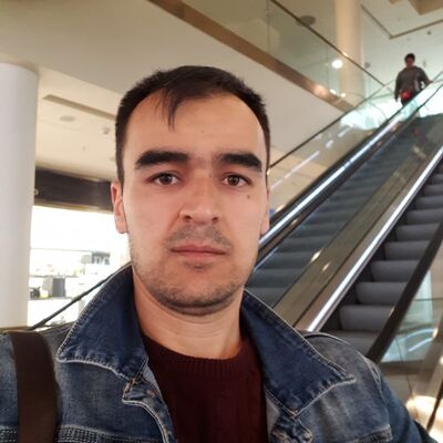  -,   Tolib, 37 ,   