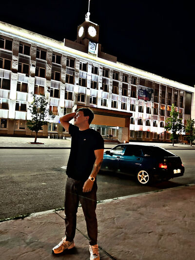  -,   , 30 ,   ,   , c , 