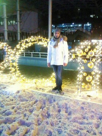  ,   GARIK, 36 ,   ,   , c 