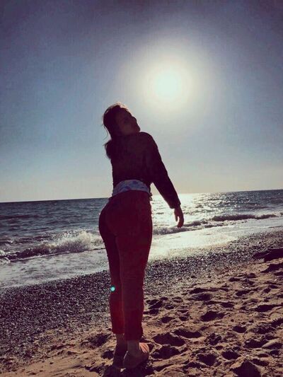  ,   Adelina, 26 ,     , c 