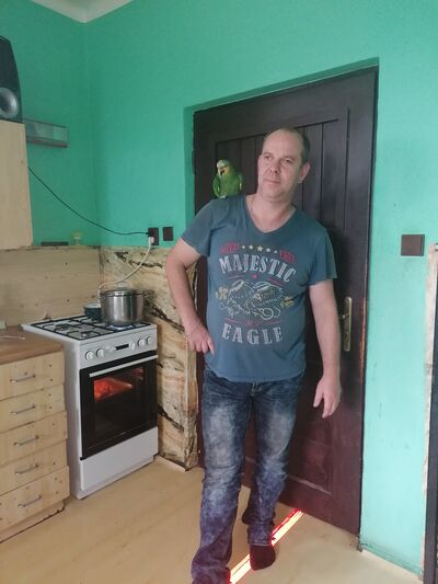  Praha,   , 47 ,   ,   