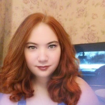  -,   , 36 ,   ,   