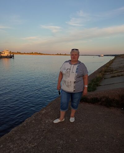  ,   , 55 ,     , c 