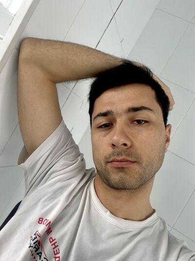  ,   Shermurod, 26 ,   ,   