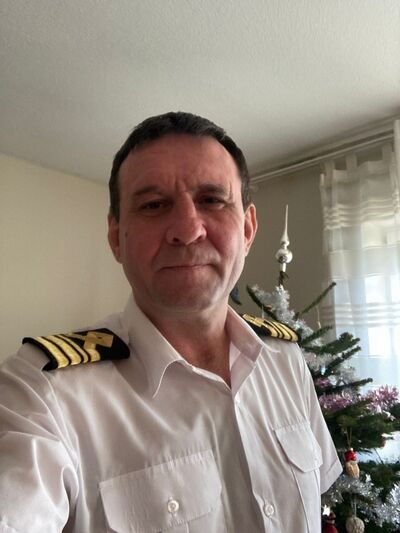  Neuwied,   , 56 ,   ,   