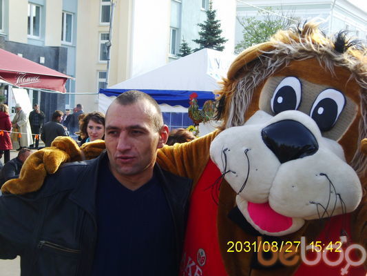  ,   VOVA, 47 ,   