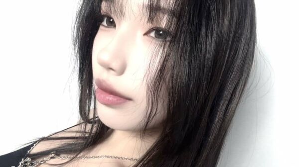  ,   Kamila, 19 ,   ,   