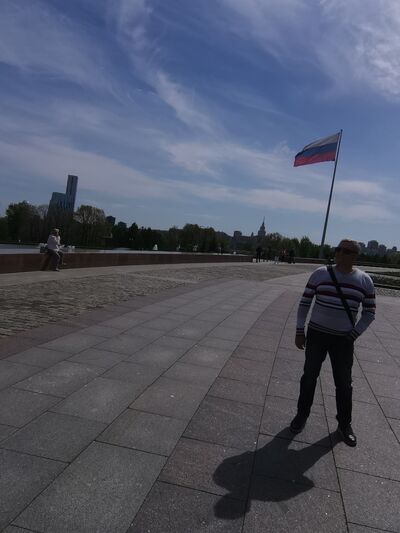  ,   , 56 ,   ,   