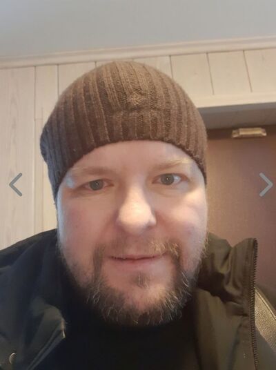  ,   Steven, 55 ,     , c 
