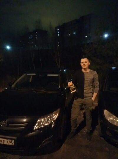  ,   Ivan, 35 ,   ,   , c 