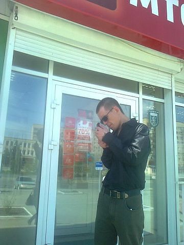  -,   a, 42 ,   ,   