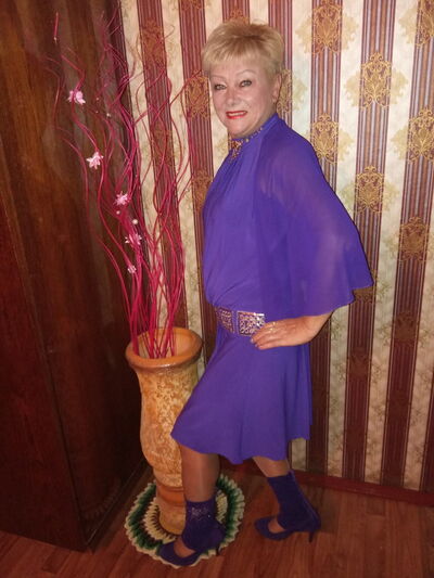  ,   , 64 ,   ,   , c 