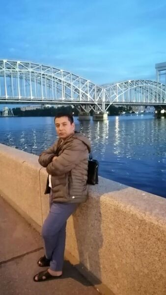 ,   Sherali, 44 ,   ,   , c 