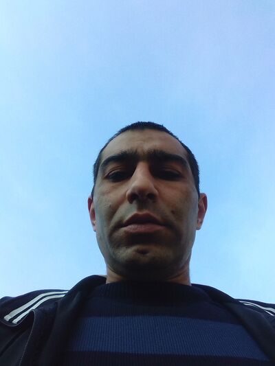  ,   Ervand, 36 ,   ,   , c 