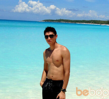  ,   Jasur, 38 ,   ,   , c , 