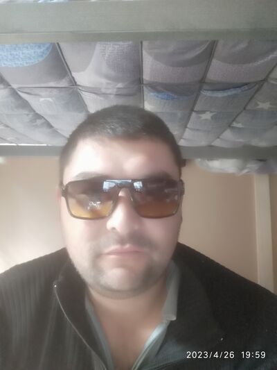 ,   Temur, 29 ,   ,   