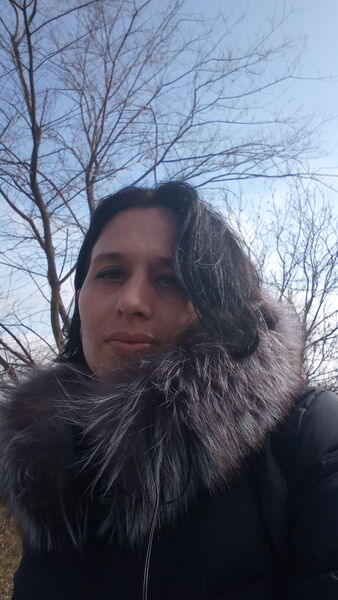  ,   Vasilisa, 40 ,   ,   , 