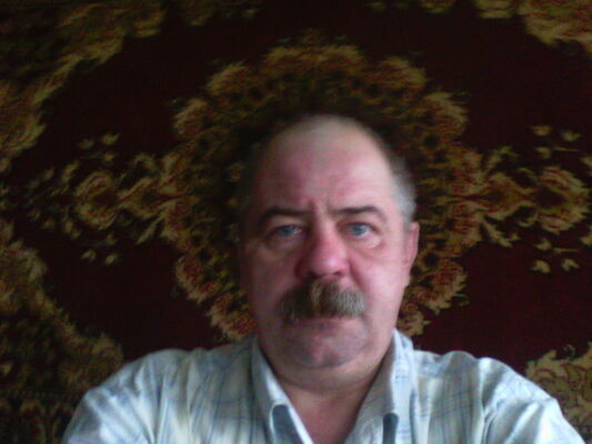  ,   , 60 ,   ,   , c 