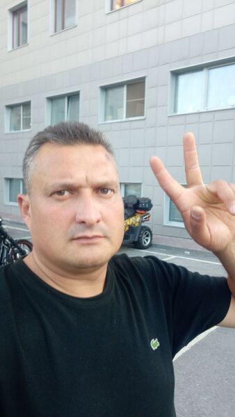  -,   , 44 ,   ,   