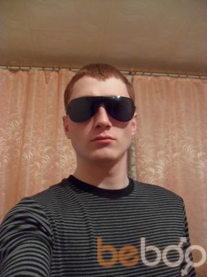  ,   , 36 ,     , c 