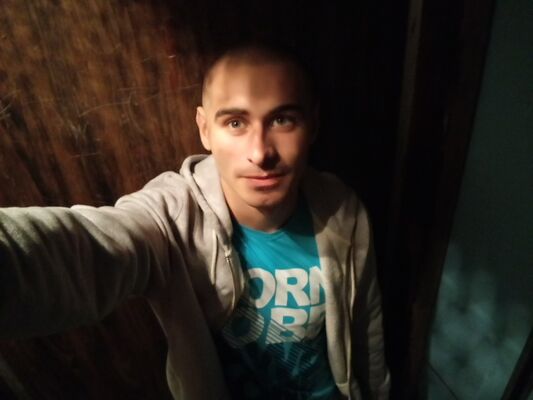  ,   , 31 ,     , c 