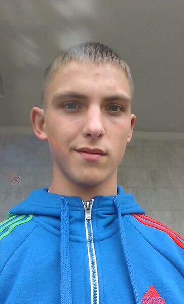  ,   Dima, 29 ,   ,   , c 